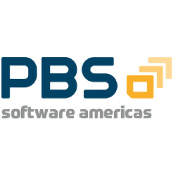 PBS Software