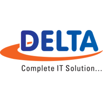 Delta System & Software
