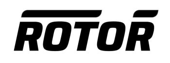 Rotor Technologies, Inc