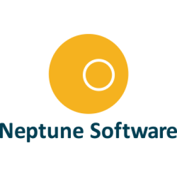 Neptune Software
