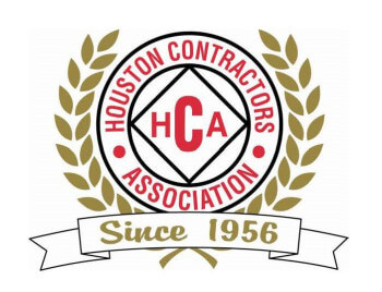 Casey Christman, Houston Contractors Association