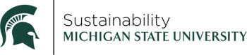 MSU Office of Sustainability
