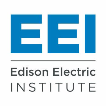 Edison Electric Institute - EEI