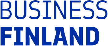 Business Finland - Quantum Finland
