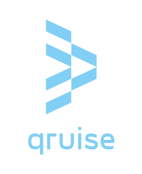 Qruise