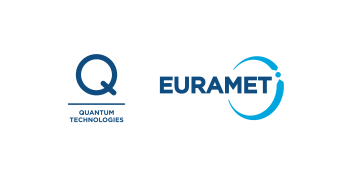 EURAMET EMN-Q | European Metrology Network for Quantum Technologies