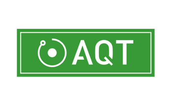 AQT (Alpine Quantum Technologies)