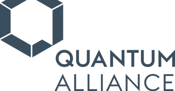 QA - Quantum Alliance