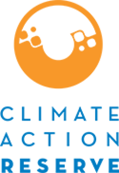 Climate Action Reserve