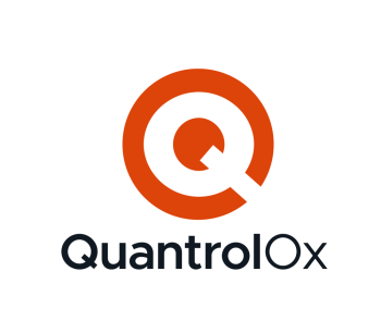 QuantrolOx