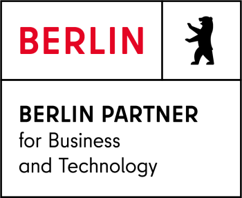 Berlin Partner - Berlin Quantum Alliance