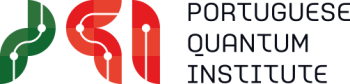 Portuguese Quantum Institute