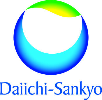 Survivor Sponsor