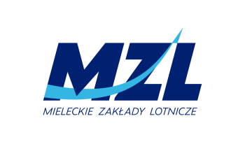 Mielec Aviation Company