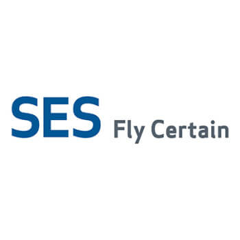 SES Fly Certain