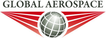 Global Aerospace