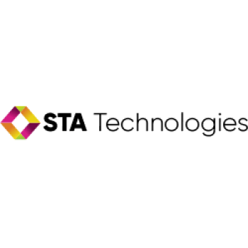 STA Technologies