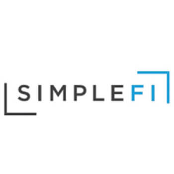 SimpleFi Solutions