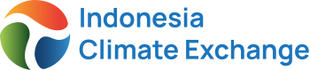 Indonesia Climate Exchange (ICX)