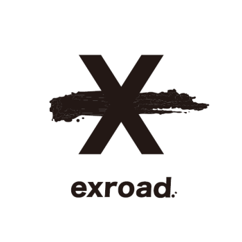 ExRoad