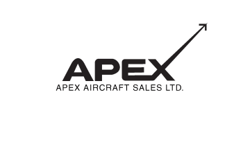 Apex Aircraft Sales