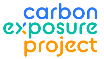 Carbon Exposure Project