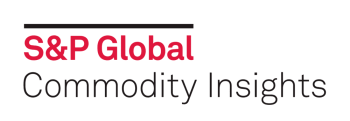 S&P Global Commodities Insights
