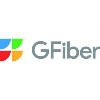 GFiber