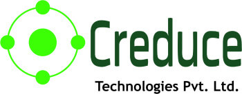 Creduce Technologies Private Limited