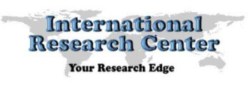 International Research Center