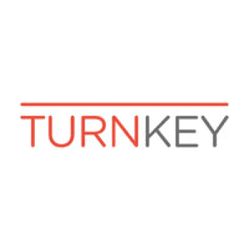 Turnkey Consulting