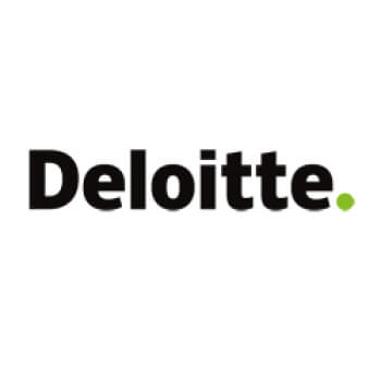 Deloitte