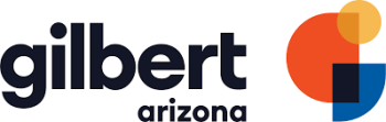 Gilbert, Arizona Office of Economic Development