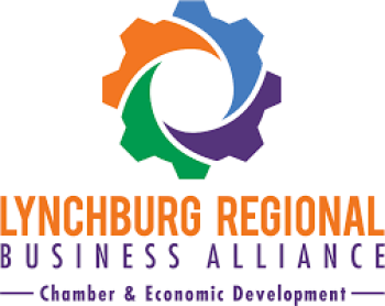 Lynchburg Business Alliance