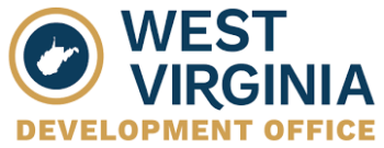 West Virginia Department of Economic Development