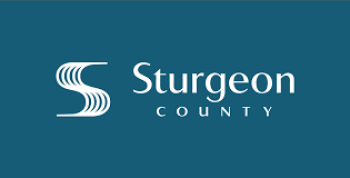 Sturgeon County Economic Development