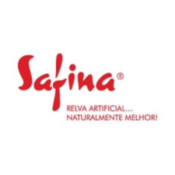 SAFINA