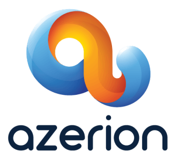 Azerion