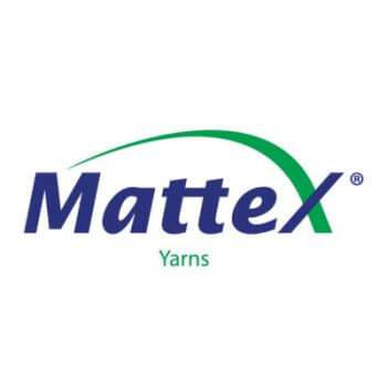 MATTEX
