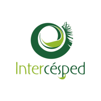 INTERCÉSPED S.L.