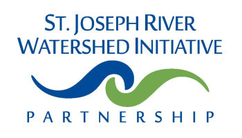 St. Joseph River Watershed Initiative