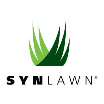 SYNLAWN