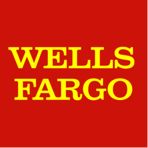 Wells Fargo