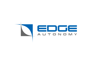 Edge Autonomy