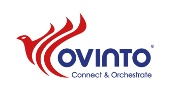 Ovinto