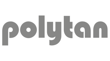 POLYTAN