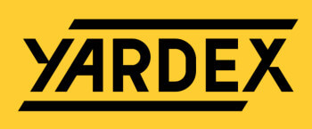 YARDEX