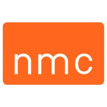 NMC TERMONOVA