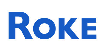 Roke Manor Research Ltd