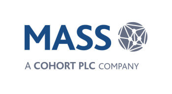 MASS Consultants Ltd